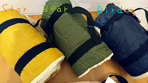 201910033.jpg